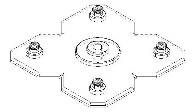 3D Druck