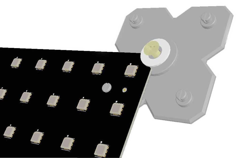 3D Druck