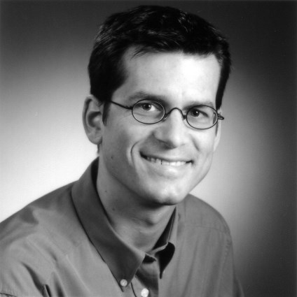 Andreas Stahlkopf Andreas Stahlkopf