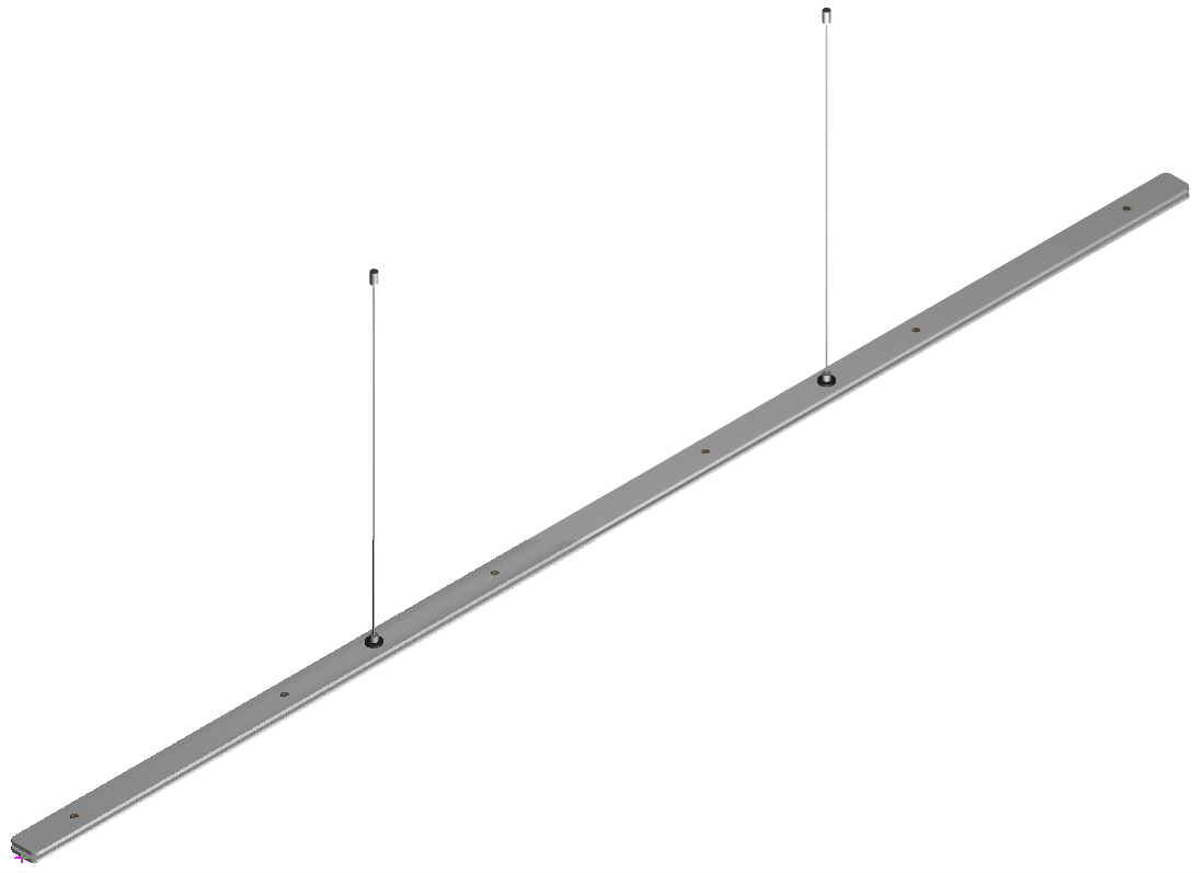ECADmeetsMCAD