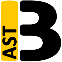 IB-Stahlkopf IB-AST